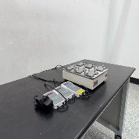 Thermo MaxQ 2000 Co2 Plus Shaker image 0